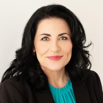 Founder/Career and Leadership Coach / Facilitator / Instructional Designer
