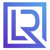 Director of Strategy and Business Development
