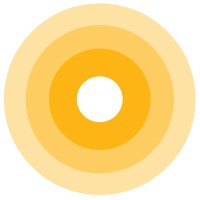 Change Management / Program Manager