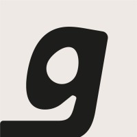 Co-Founder