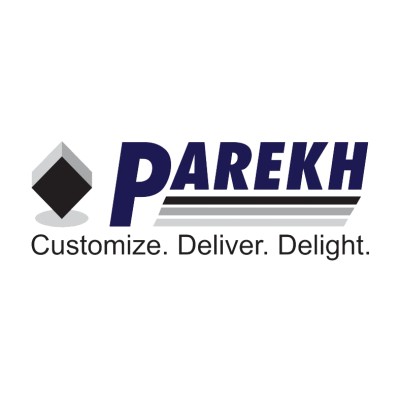 Internal Audit Manager