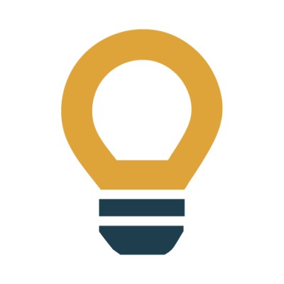 Associate Director, Outcomes & Assessment