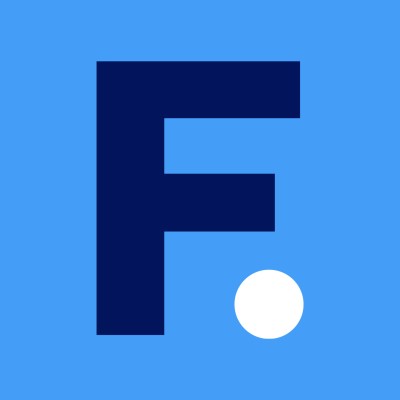 Head Office Manager