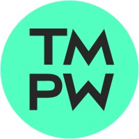 Director of Delivery