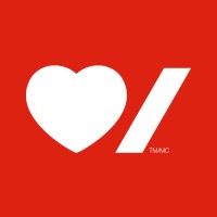 Data Entry (Volunteer Position)