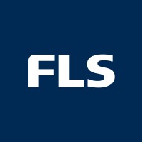 Technology Manager