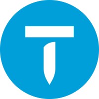 Director - Brand Creative