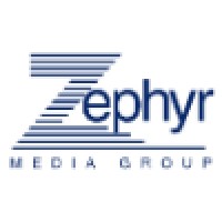 Senior Media Buyer
