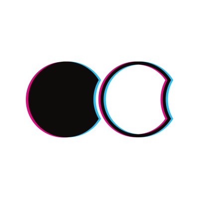 Digital Marketing Assistant