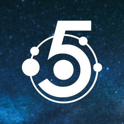 UX/UI Designer