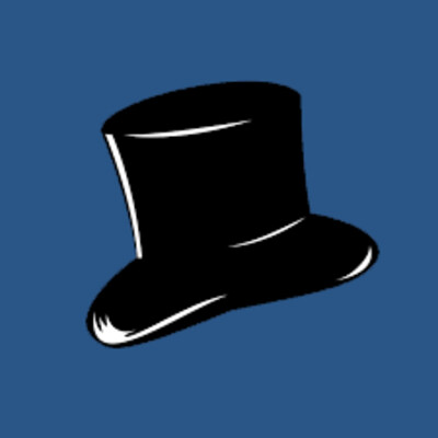 Programador Web