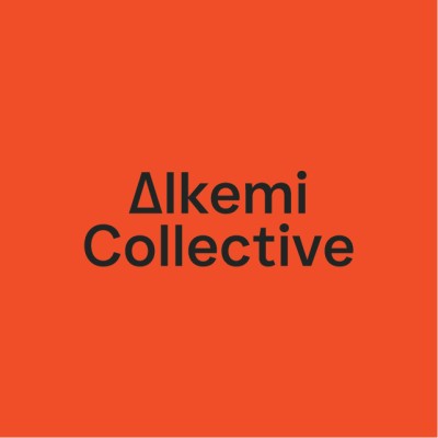 Account Director
