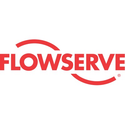 Region Manager