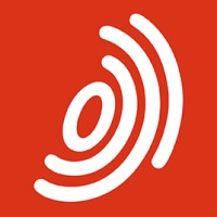 Senior Consultant - WIST Windows (Contractor)