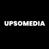 Sales Marketing Manager