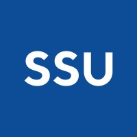 Career Center Coordinator, Division of Student Affairs
