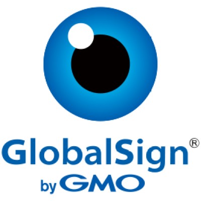 Senior Channel Sales Manager