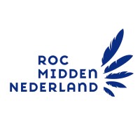 Docent opleiding Management Assistente