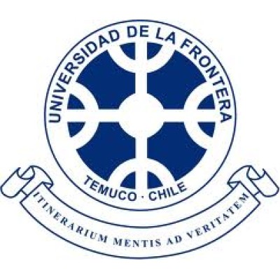 Estudante de intercâmbio