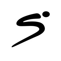 Football Editor