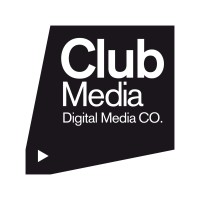 Chief Audience Officer