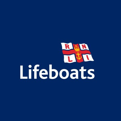 Lifeboat Press Officer (v), Tower Lifeboat Station 