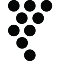 Communications Officer