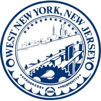 Town Engineer