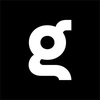 Staff Software Engineer