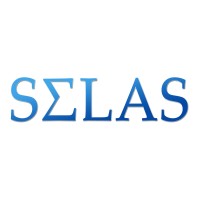 Partner, Strategy & Business Development