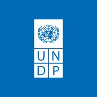 Media And Communications Officer
