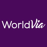 Travel Consultant