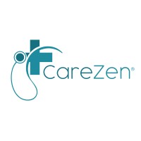 Executive Director of Operations & Customer Success