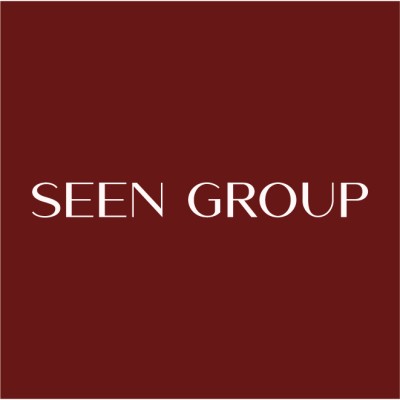 Senior Graphic Designer