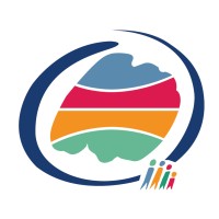 Administratice