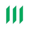 Recruitment Coordinator