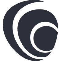 Audit Associate II