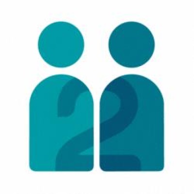 Account Manager
