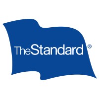 Administrative Assistant