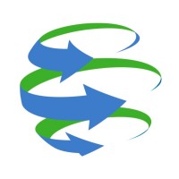 Gerente de Operaciones Colombia