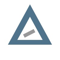 Marketing Coordinator
