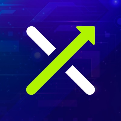 QA Automation Engineer