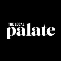 Regional Sales Manager