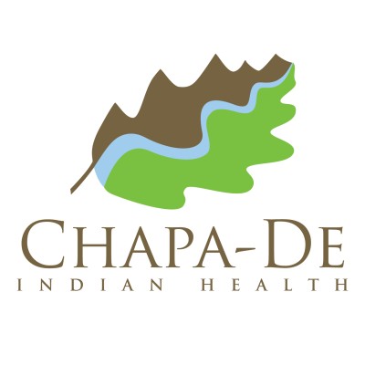 Learning & Development Manager