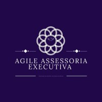 Gerente executiva de negócios