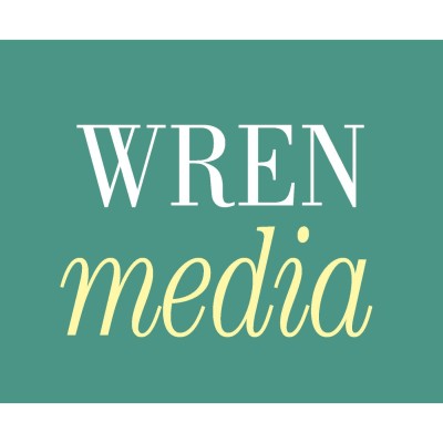 Radio editor, magazine editor, researcher