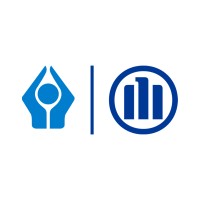 Agency Manager/Admin Executive