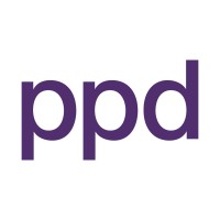Associate Director, IT Service Operations