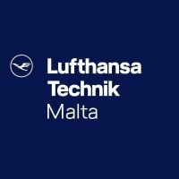 Material Control Team Leader