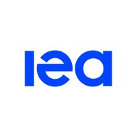 Research Intern